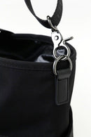 男女手提袋圣安德鲁斯圣安德鲁斯2025春夏新高尔夫