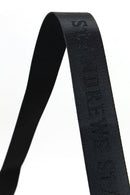 男女手提袋圣安德鲁斯圣安德鲁斯2025春夏新高尔夫