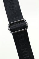 男女手提袋圣安德鲁斯圣安德鲁斯2025春夏新高尔夫