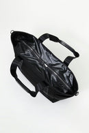 男女手提袋圣安德鲁斯圣安德鲁斯2025春夏新高尔夫