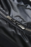 男女手提袋圣安德鲁斯圣安德鲁斯2025春夏新高尔夫