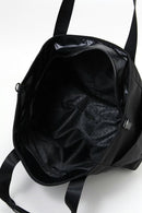 男女手提袋圣安德鲁斯圣安德鲁斯2025春夏新高尔夫