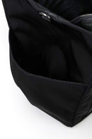 男女手提袋圣安德鲁斯圣安德鲁斯2025春夏新高尔夫