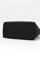 男女手提袋圣安德鲁斯圣安德鲁斯2025春夏新高尔夫