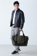 男女手提袋圣安德鲁斯圣安德鲁斯2025春夏新高尔夫