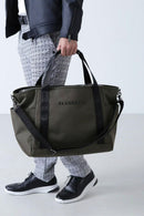 男女手提袋圣安德鲁斯圣安德鲁斯2025春夏新高尔夫