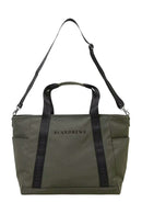 男女手提袋圣安德鲁斯圣安德鲁斯2025春夏新高尔夫