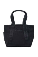 Kart Bag Men's Ladies St. Sent and Ryu ST Andrews 2025 Spring / Summer New Golf