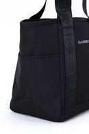 Kart Bag Men's Ladies St. Sent and Ryu ST Andrews 2025 Spring / Summer New Golf