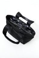 Kart Bag Men's Ladies St. Sent and Ryu ST Andrews 2025 Spring / Summer New Golf