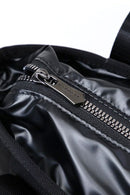 Kart Bag Men's Ladies St. Sent and Ryu ST Andrews 2025 Spring / Summer New Golf