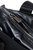 Kart Bag Men's Ladies St. Sent and Ryu ST Andrews 2025 Spring / Summer New Golf