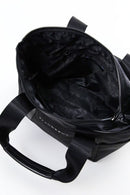 Kart Bag Men's Ladies St. Sent and Ryu ST Andrews 2025 Spring / Summer New Golf