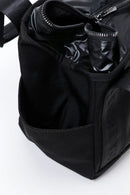 Kart Bag Men's Ladies St. Sent and Ryu ST Andrews 2025 Spring / Summer New Golf