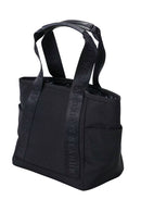 Kart Bag Men's Ladies St. Sent and Ryu ST Andrews 2025 Spring / Summer New Golf