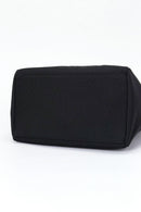 Kart Bag Men's Ladies St. Sent and Ryu ST Andrews 2025 Spring / Summer New Golf