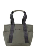 Kart Bag Men's Ladies St. Sent and Ryu ST Andrews 2025 Spring / Summer New Golf