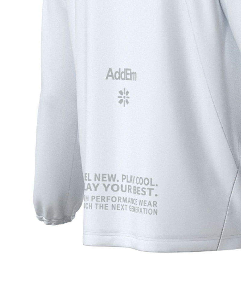 Blouson Men's Ping Ping 2025春季 /夏季新高尔夫服装