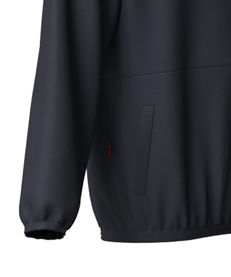 Blouson Men's Ping Ping 2025春季 /夏季新高尔夫服装