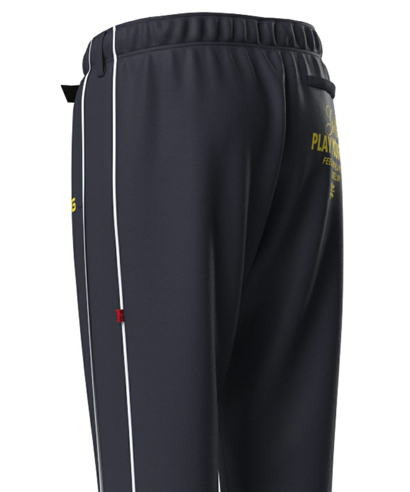 Long Pants Men's Ping Ping 2025 Spring / Summer New Golf Wear