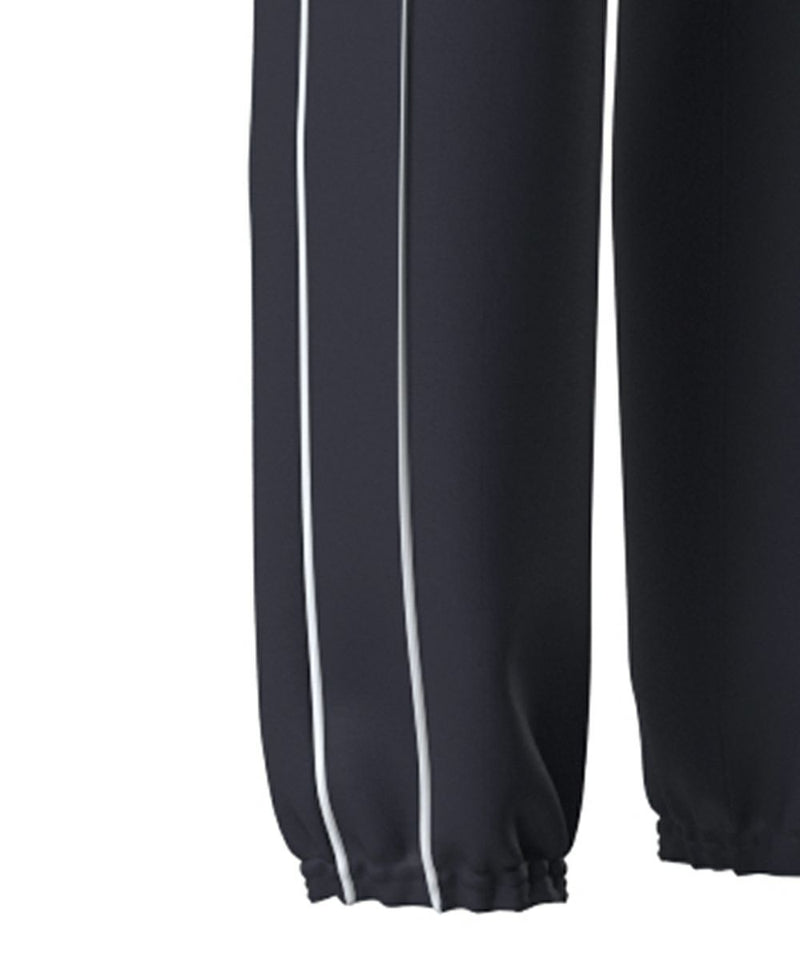 Long Pants Men's Ping Ping 2025 Spring / Summer New Golf Wear