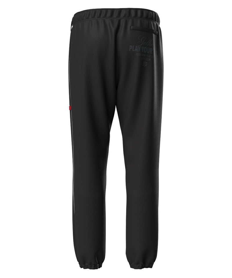 Long Pants Men's Ping Ping 2025 Spring / Summer New Golf Wear