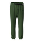 Long Pants Men's Ping Ping 2025 Spring / Summer New Golf Wear