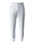 Long Pants Men's Ping Ping 2025 Spring / Summer New Golf Wear