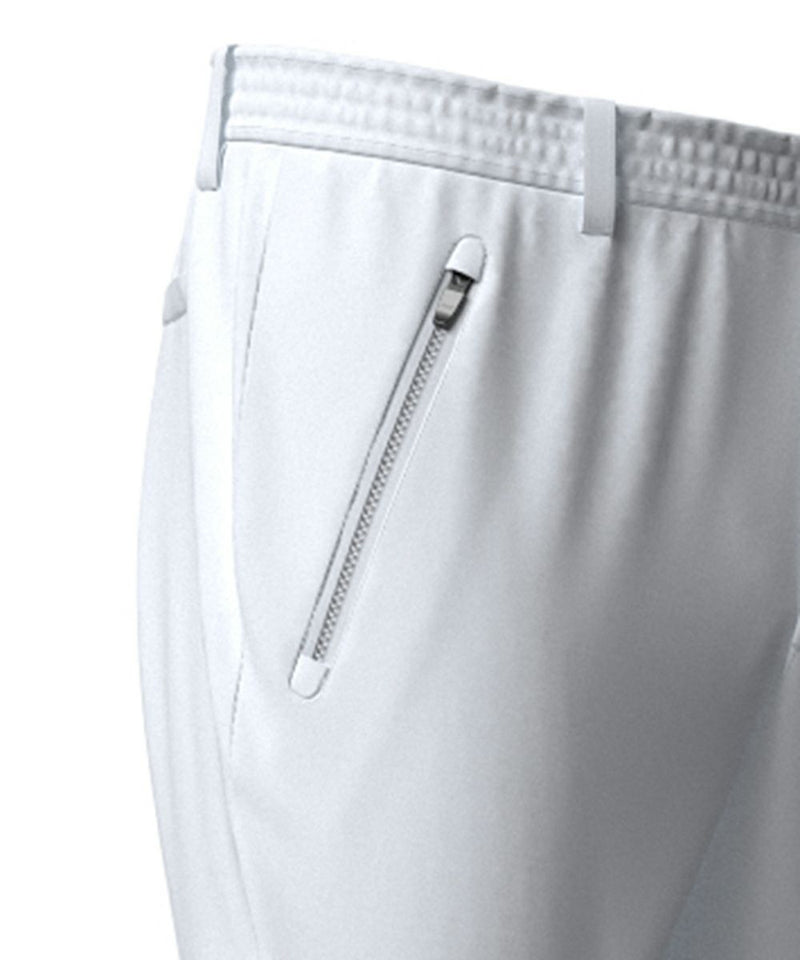 Long Pants Men's Ping Ping 2025 Spring / Summer New Golf Wear