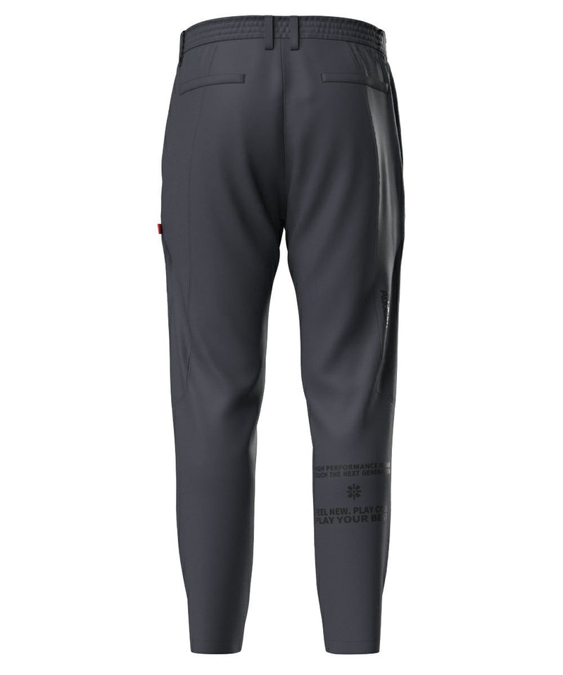 Long Pants Men's Ping Ping 2025 Spring / Summer New Golf Wear