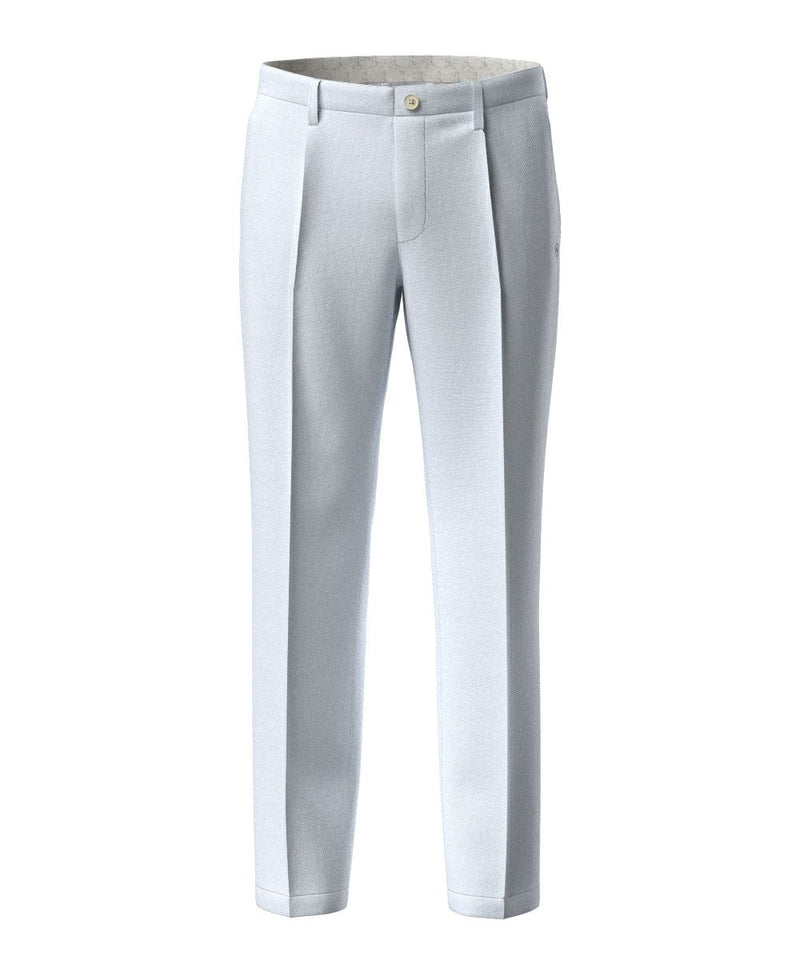 Long Pants Men's Ping Ping 2025 Spring / Summer New Golf Wear