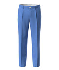 Long Pants Men's Ping Ping 2025 Spring / Summer New Golf Wear