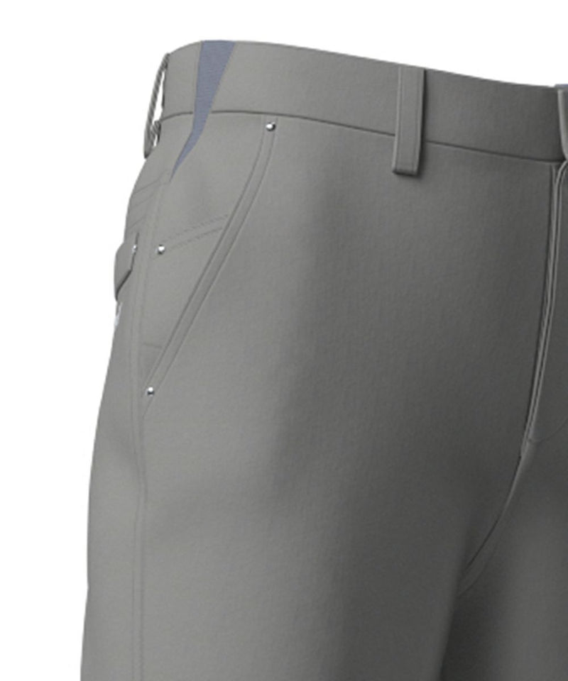 Pants Ladies Pin Ping 2025 Spring / Summer New Golf Wear