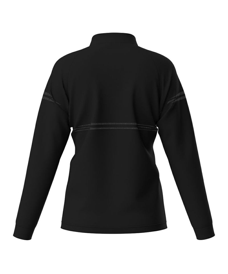 High Neck Shirt Ladies Ping Ping 2025 Spring / Summer New Golf Wear