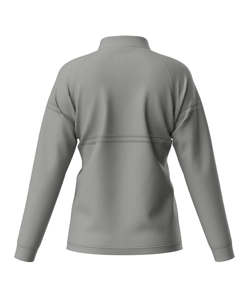 High Neck Shirt Ladies Ping Ping 2025 Spring / Summer New Golf Wear