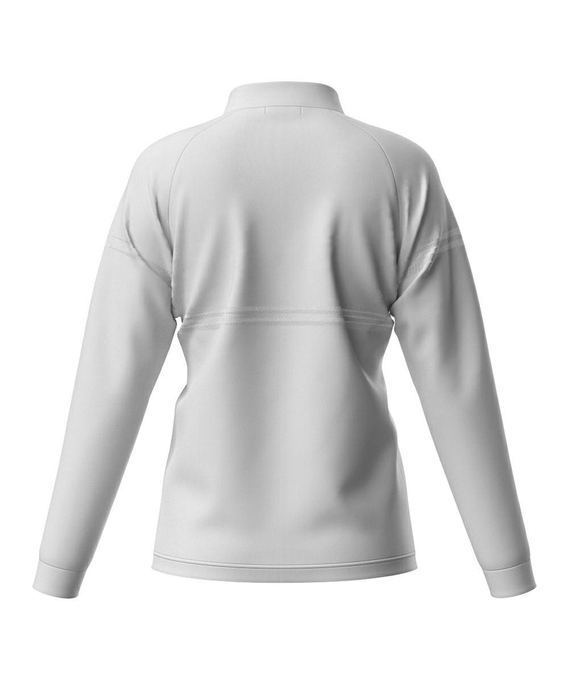 High Neck Shirt Ladies Ping Ping 2025 Spring / Summer New Golf Wear