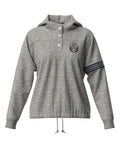 Parker Ladies Ping Ping 2025 Spring / Summer New Golf Wear