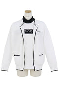 Ensemble Knit Ladies Ping Ping 2025 Spring / Summer New Golf Wear