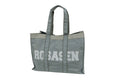 Boston Bag Men's Ladies Losersen ROSASEN 2025 Spring / Summer New Golf