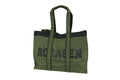 Boston Bag Men's Ladies Losersen ROSASEN 2025 Spring / Summer New Golf