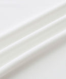 Polo Shirt Men's Jun and Rope Noir JUN & Rope Golf Wear