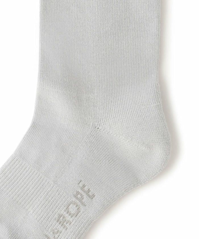 Socks Lope Jun & Lope Jun Andrope JUN & ROPE 2025 Spring / Summer New Golf