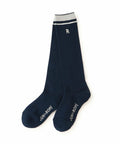 Socks Lope Jun & Lope Jun Andrope JUN & ROPE 2025 Spring / Summer New Golf