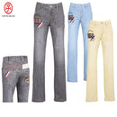 Women's Pants CASTELBAJAC