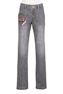 Women's Pants CASTELBAJAC