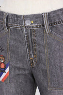 Women's Pants CASTELBAJAC