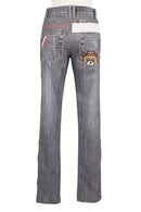 Women's Pants CASTELBAJAC