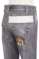 Women's Pants CASTELBAJAC