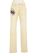 Women's Pants CASTELBAJAC