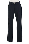 Long Pants Ladies Heal Create HEAL CREEK 2025 Spring / Summer New Golf Wear